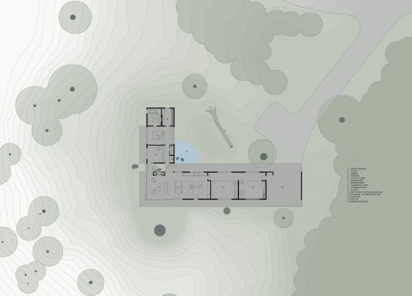 immobilier Maison 328
