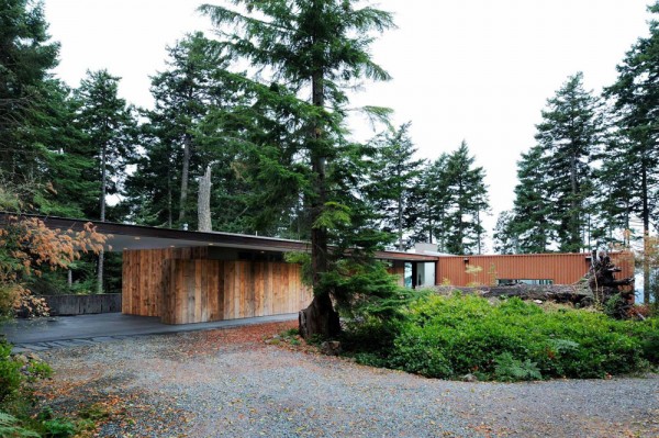 immobilier Maison 328
