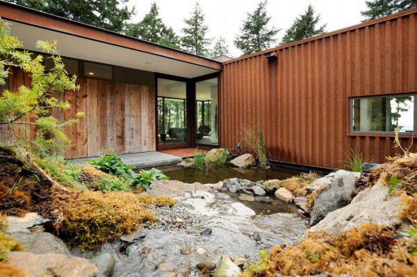immobilier Maison 328