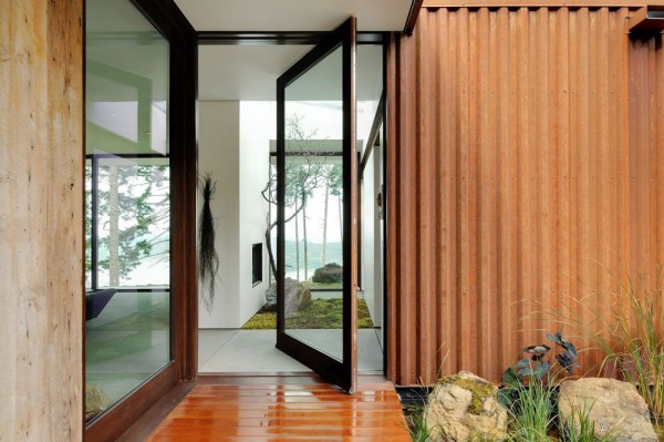 immobilier Maison 328