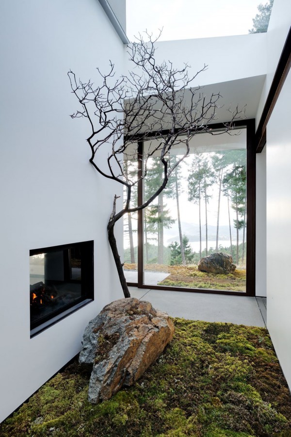 immobilier Maison 328