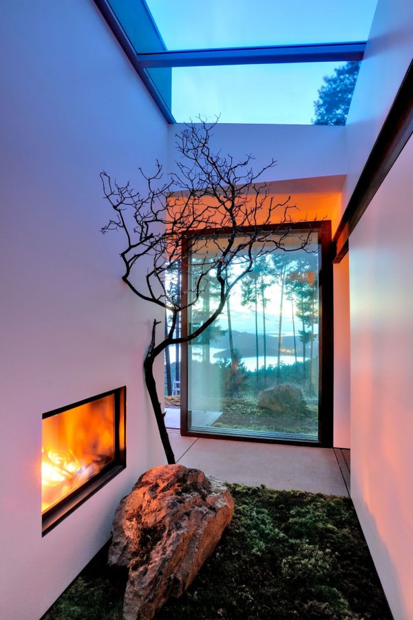 immobilier Maison 328