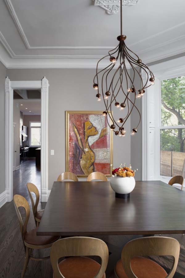 immobilier Maison 3280