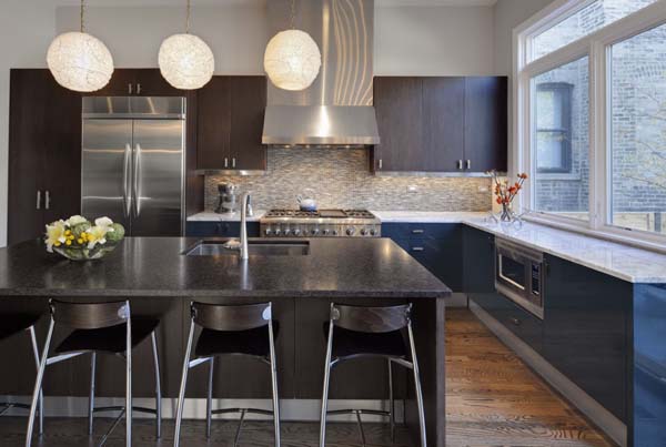immobilier Maison 3280