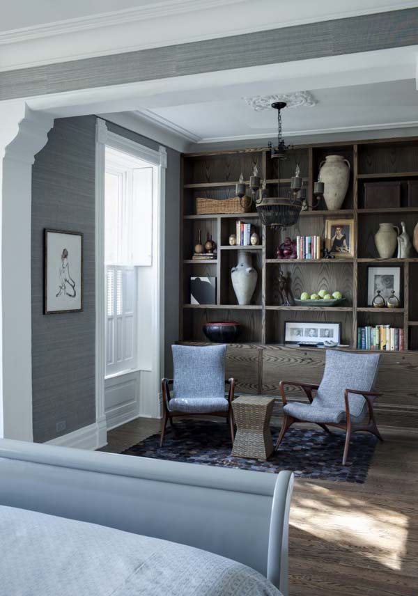 immobilier Maison 3280
