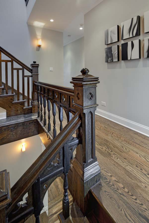 immobilier Maison 3280