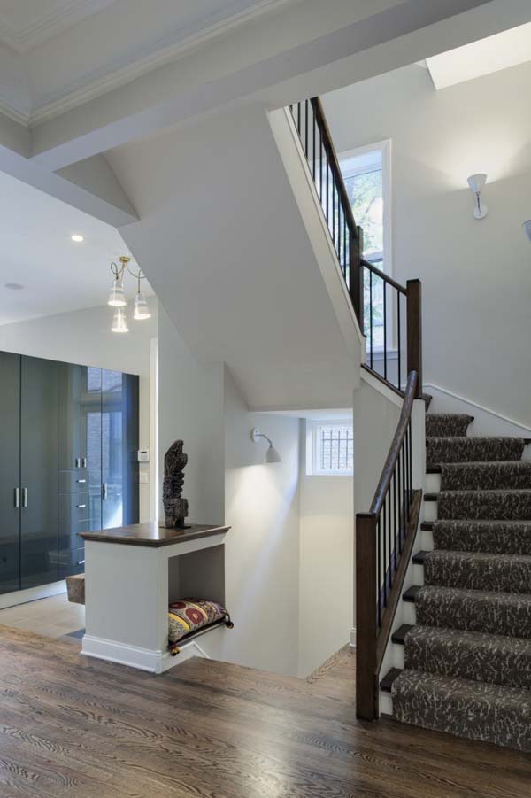 immobilier Maison 3280