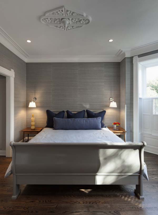 immobilier Maison 3280