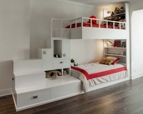 immobilier Maison 3280