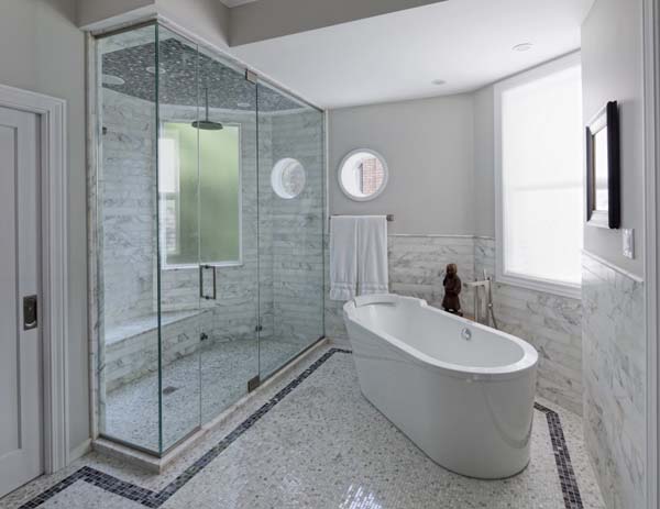 immobilier Maison 3280