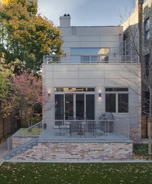 immobilier Maison 3280