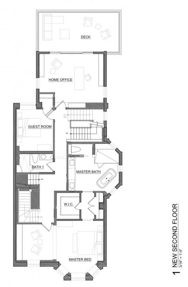 immobilier Maison 3280