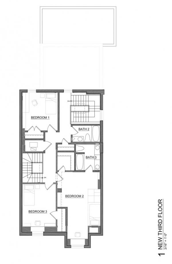 immobilier Maison 3280