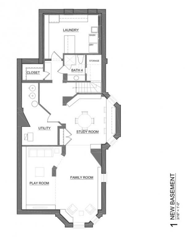immobilier Maison 3280