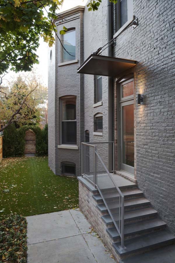 immobilier Maison 3280