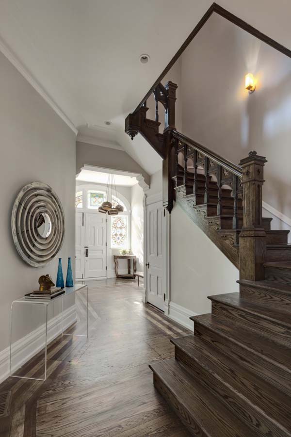 immobilier Maison 3280