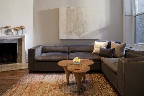immobilier Maison 3280