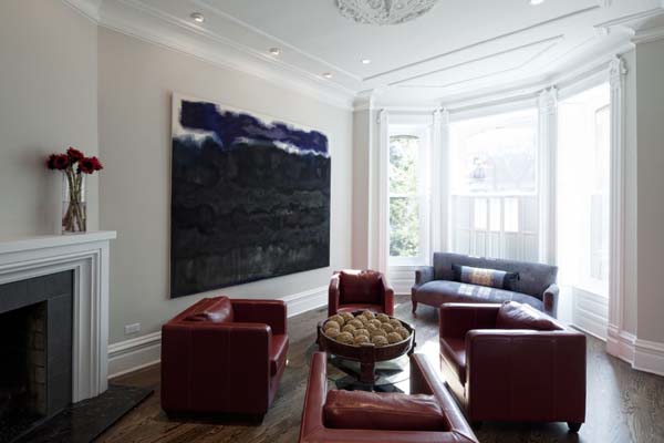 immobilier Maison 3280