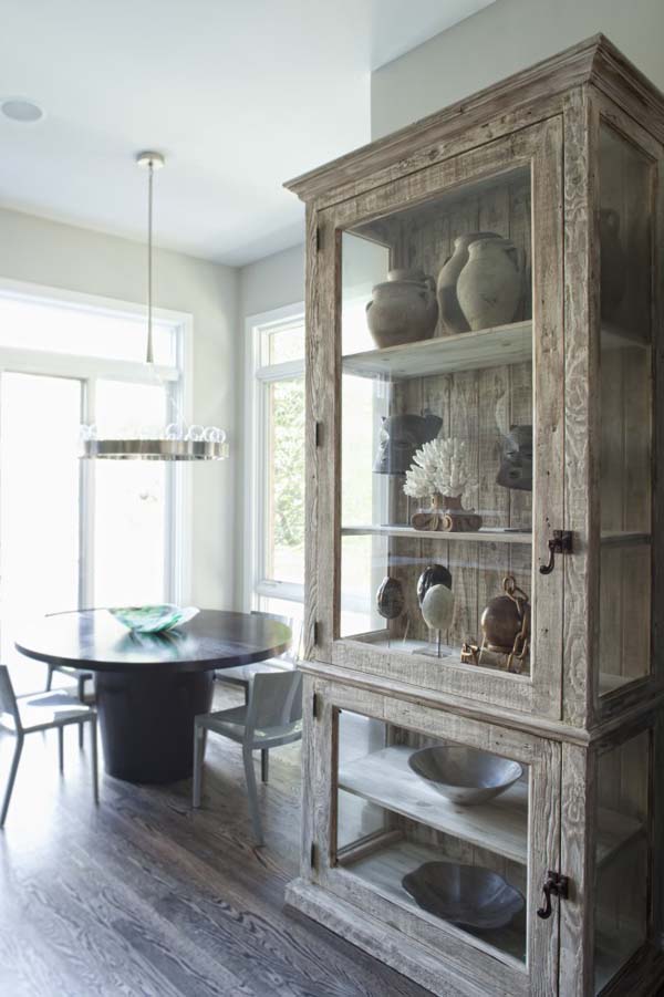 immobilier Maison 3280