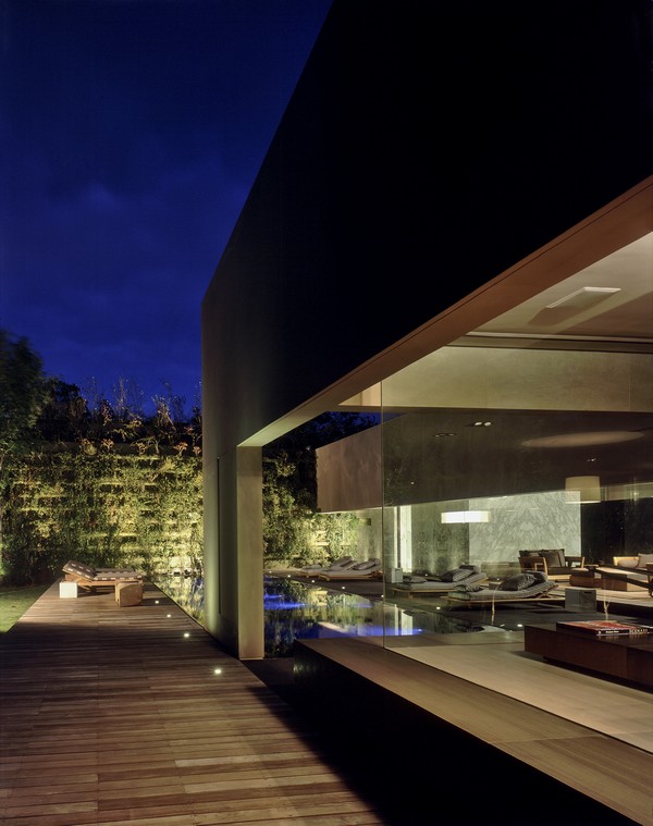 immobilier Maison 3283