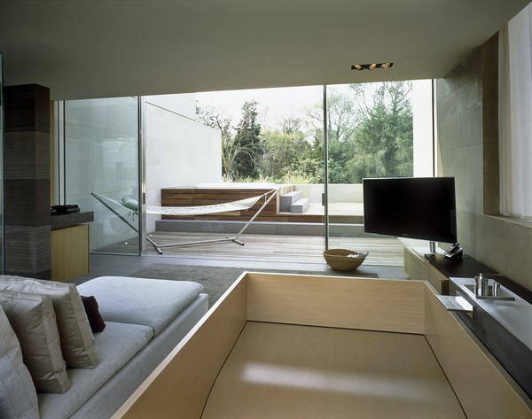 immobilier Maison 3283