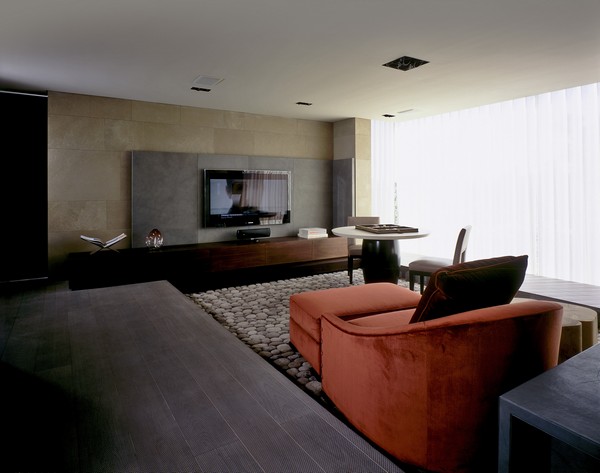 immobilier Maison 3283