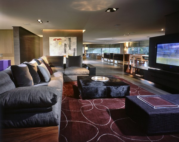 immobilier Maison 3283