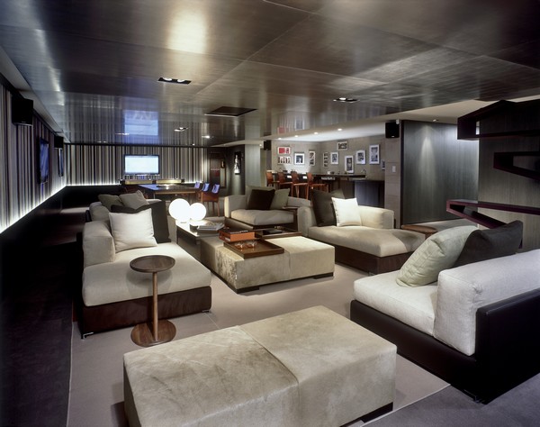 immobilier Maison 3283