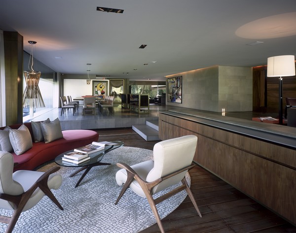immobilier Maison 3283