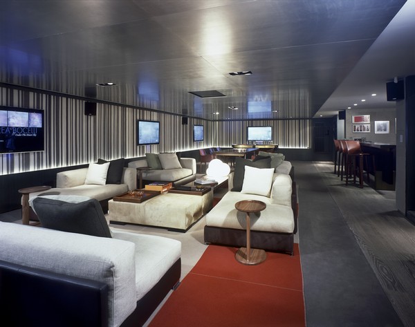 immobilier Maison 3283