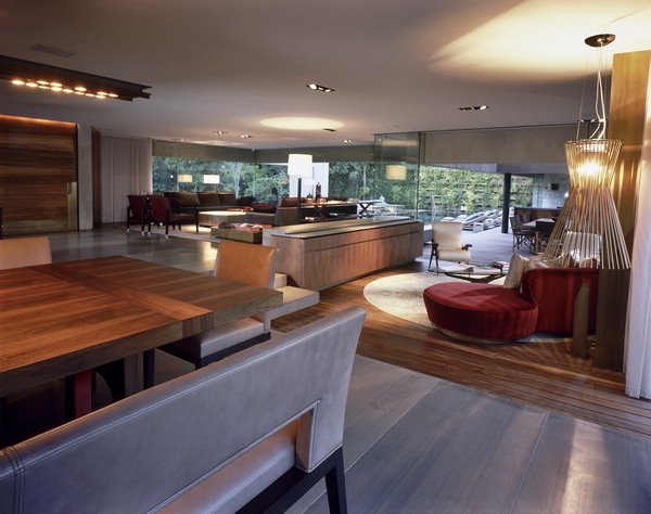 immobilier Maison 3283