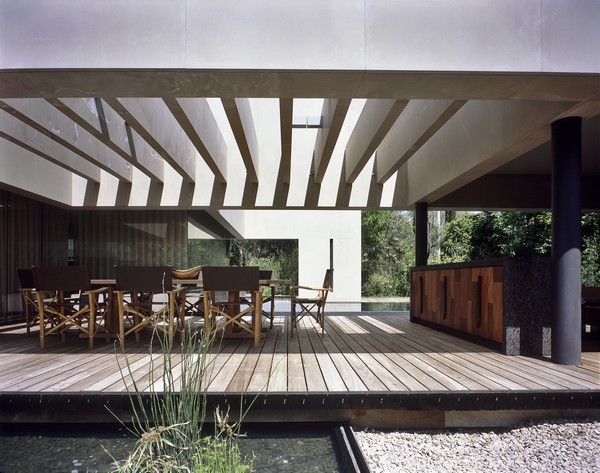 immobilier Maison 3283