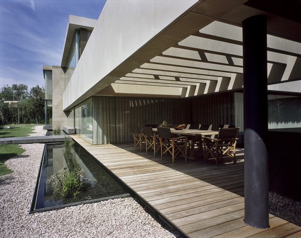 immobilier Maison 3283