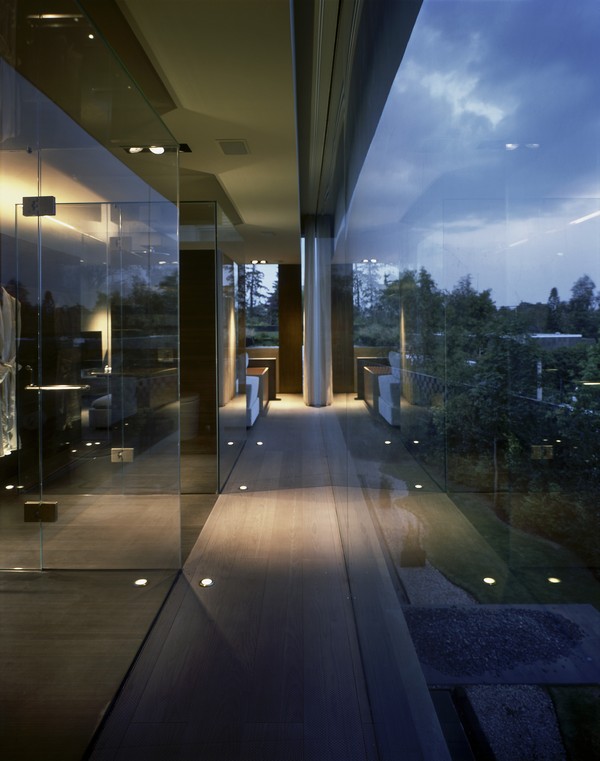 immobilier Maison 3283