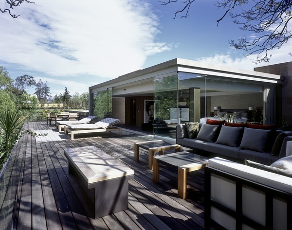immobilier Maison 3283