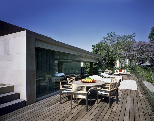 immobilier Maison 3283