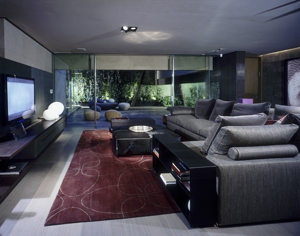 immobilier Maison 3283