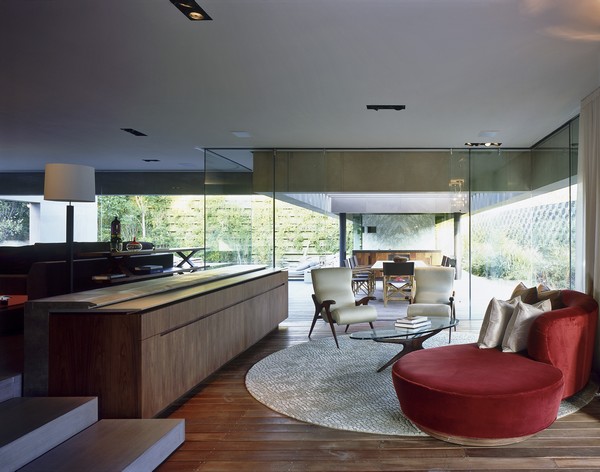 immobilier Maison 3283