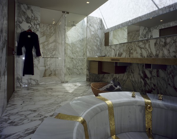 immobilier Maison 3283