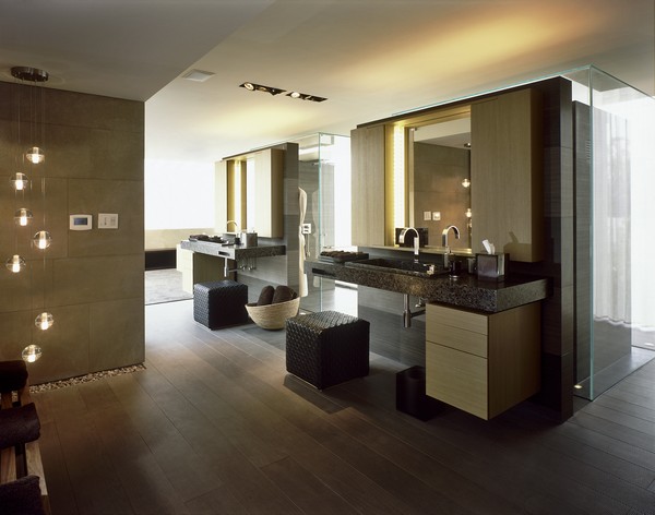 immobilier Maison 3283