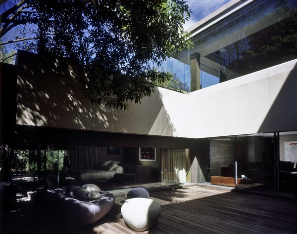 immobilier Maison 3283