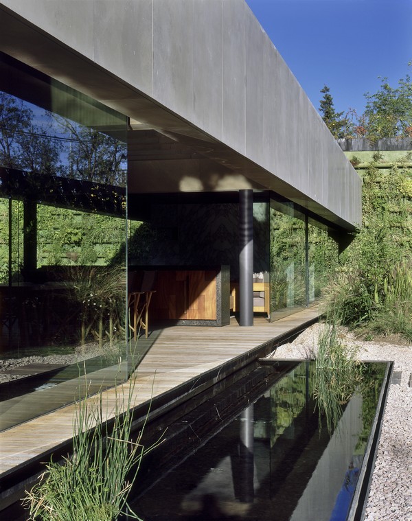 immobilier Maison 3283
