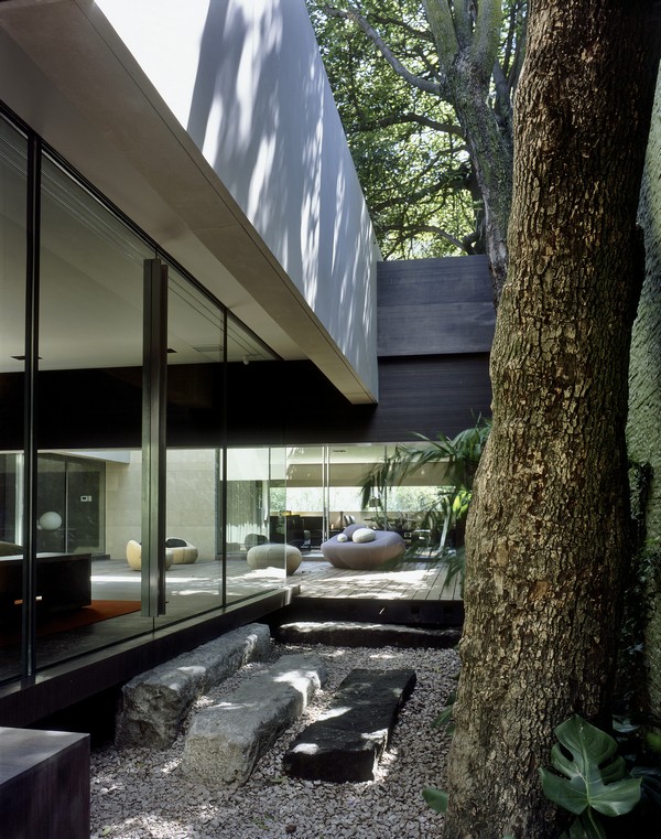 immobilier Maison 3283