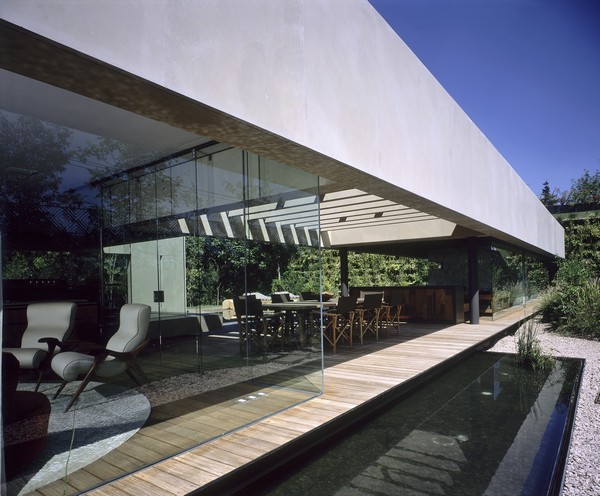 immobilier Maison 3283