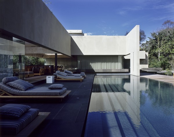 immobilier Maison 3283