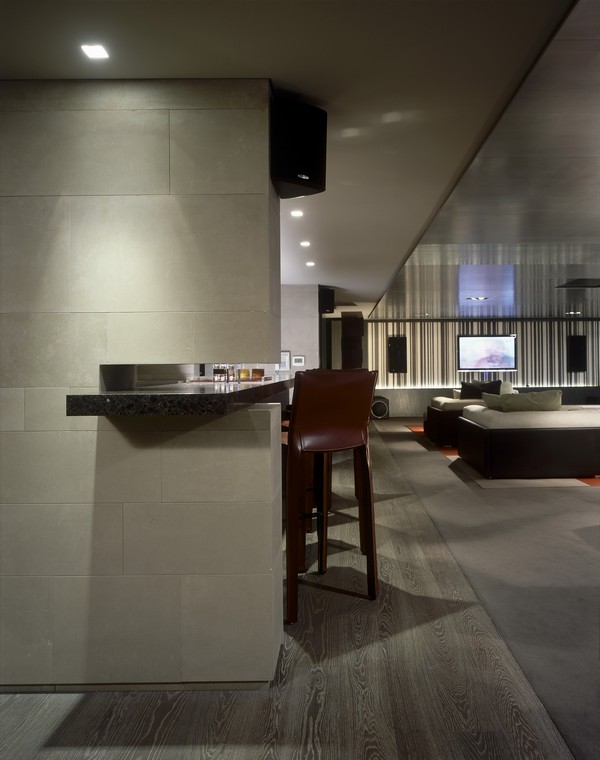 immobilier Maison 3283