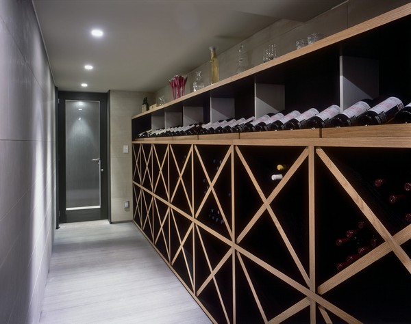 immobilier Maison 3283