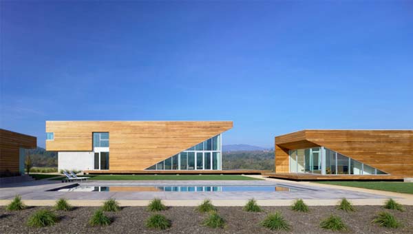 immobilier Maison 3285