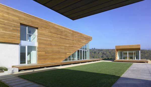 immobilier Maison 3285