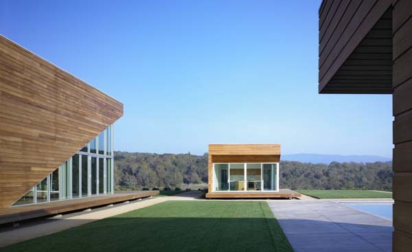 immobilier Maison 3285